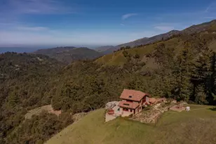 47600 Coast Ridge Rd, Big Sur, CA 93920 - Photo 35