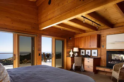 47600 Coast Ridge Rd, Big Sur, CA 93920 - Photo 23