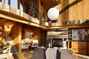 47600 Coast Ridge Rd, Big Sur, CA 93920 - Photo 7