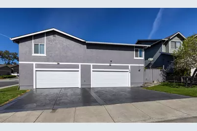 97 Maranatha Dr, Watsonville, CA 95076 - Photo 1