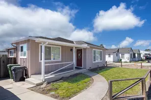 137 Calabasas Rd, Watsonville, CA 95076 - Photo 1