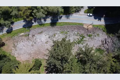 0 El Rancho Dr, Santa Cruz, CA 95060 - Photo 1