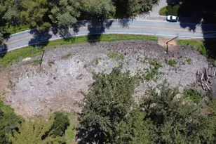 0 El Rancho Dr, Santa Cruz, CA 95060 - Photo 1