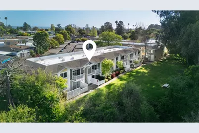 755 14th Ave 811, Santa Cruz, CA 95062 - Photo 1