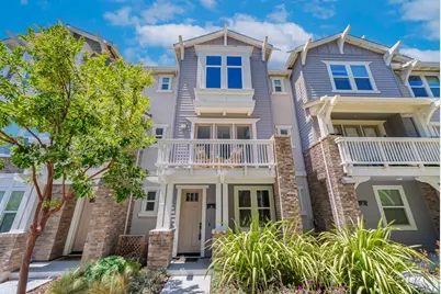 822 Julian Ter 4, Sunnyvale, CA 94085 - Photo 1