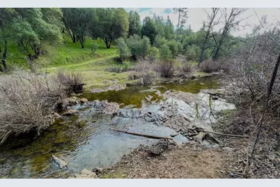 13069 Wells Fargo Dr, Groveland, CA 95321 - Photo 31