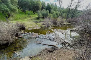 13069 Wells Fargo Dr, Groveland, CA 95321 - Photo 31