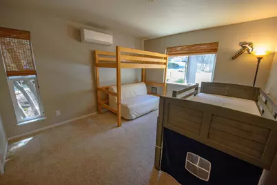 13069 Wells Fargo Dr, Groveland, CA 95321 - Photo 19