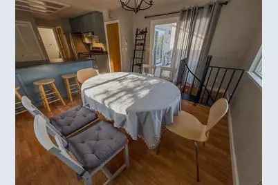 13069 Wells Fargo Dr, Groveland, CA 95321 - Photo 13