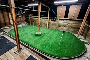 13069 Wells Fargo Dr, Groveland, CA 95321 - Photo 23