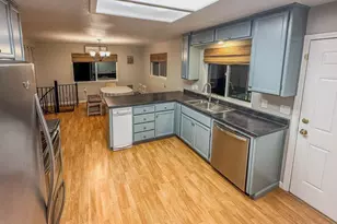 13069 Wells Fargo Dr, Groveland, CA 95321 - Photo 9