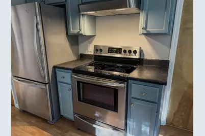 13069 Wells Fargo Dr, Groveland, CA 95321 - Photo 11