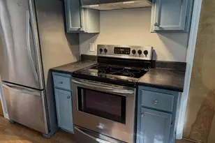 13069 Wells Fargo Dr, Groveland, CA 95321 - Photo 11