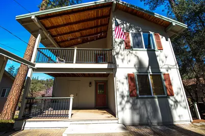 13069 Wells Fargo Dr, Groveland, CA 95321 - Photo 29