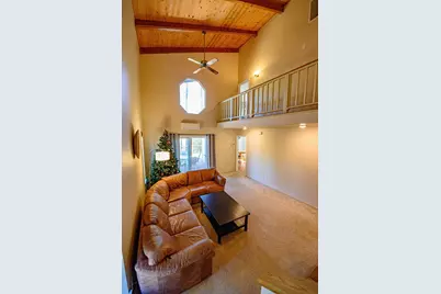 13069 Wells Fargo Dr, Groveland, CA 95321 - Photo 5