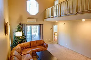 13069 Wells Fargo Dr, Groveland, CA 95321 - Photo 5