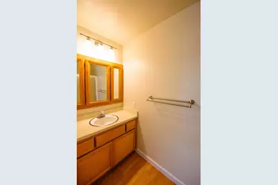 13069 Wells Fargo Dr, Groveland, CA 95321 - Photo 21