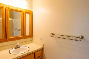 13069 Wells Fargo Dr, Groveland, CA 95321 - Photo 21