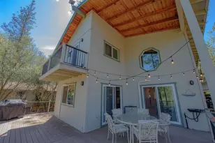 13069 Wells Fargo Dr, Groveland, CA 95321 - Photo 3