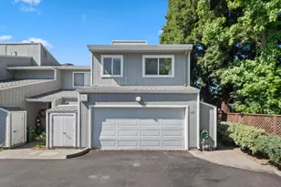 5361 San Simeon Pl, Castro Valley, CA 94552 - Photo 1
