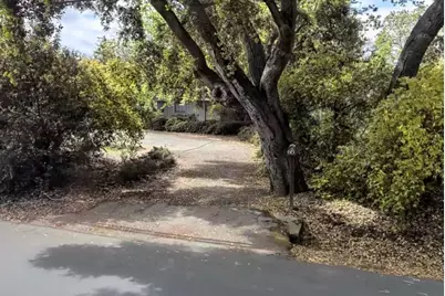 68 Elena Ave, Atherton, CA 94027 - Photo 1