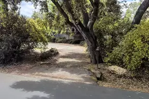 68 Elena Ave, Atherton, CA 94027 - Photo 1