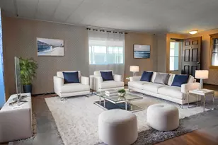150 Kern St 92, Salinas, CA 93905 - Photo 1