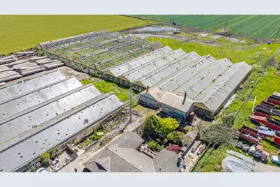 2 Lewis Rd, Royal Oaks, CA 95076 - Photo 81