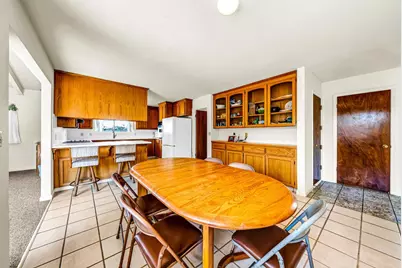 2 Lewis Rd, Royal Oaks, CA 95076 - Photo 25