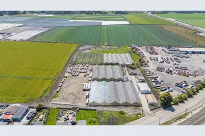 2 Lewis Rd, Royal Oaks, CA 95076 - Photo 65