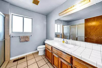 2 Lewis Rd, Royal Oaks, CA 95076 - Photo 35