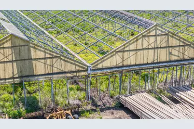 2 Lewis Rd, Royal Oaks, CA 95076 - Photo 93