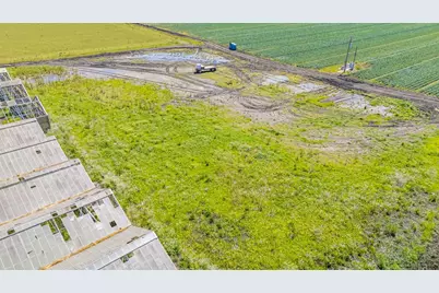 2 Lewis Rd, Royal Oaks, CA 95076 - Photo 83