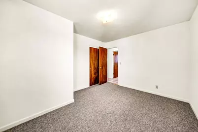 2 Lewis Rd, Royal Oaks, CA 95076 - Photo 37