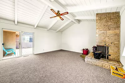 2 Lewis Rd, Royal Oaks, CA 95076 - Photo 31