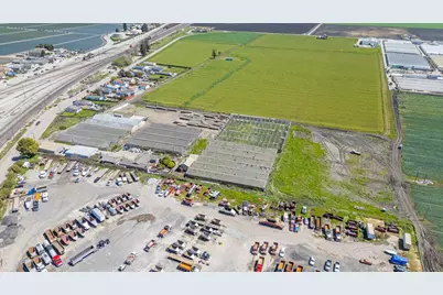 2 Lewis Rd, Royal Oaks, CA 95076 - Photo 69