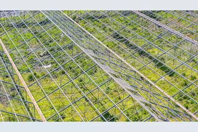 2 Lewis Rd, Royal Oaks, CA 95076 - Photo 95