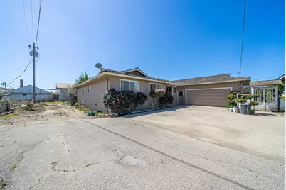 2 Lewis Rd, Royal Oaks, CA 95076 - Photo 7