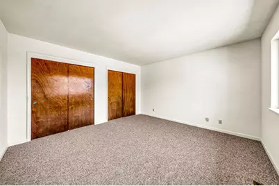 2 Lewis Rd, Royal Oaks, CA 95076 - Photo 21