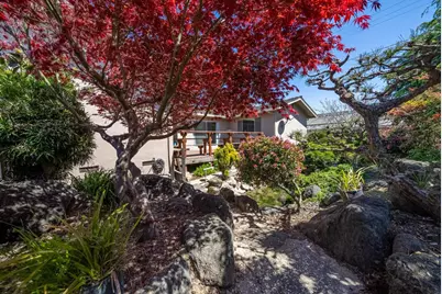 2 Lewis Rd, Royal Oaks, CA 95076 - Photo 47