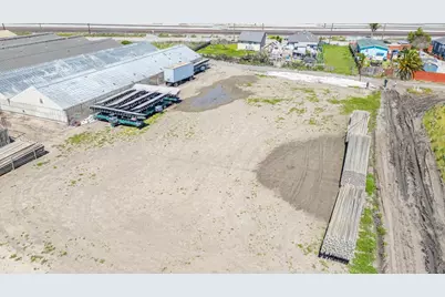 2 Lewis Rd, Royal Oaks, CA 95076 - Photo 87