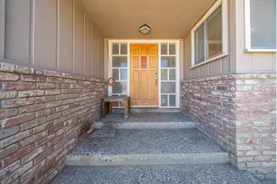 2 Lewis Rd, Royal Oaks, CA 95076 - Photo 9