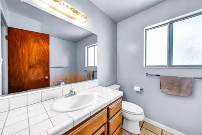 2 Lewis Rd, Royal Oaks, CA 95076 - Photo 19