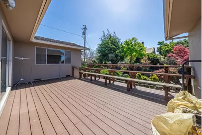2 Lewis Rd, Royal Oaks, CA 95076 - Photo 39