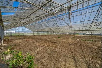 2 Lewis Rd, Royal Oaks, CA 95076 - Photo 61