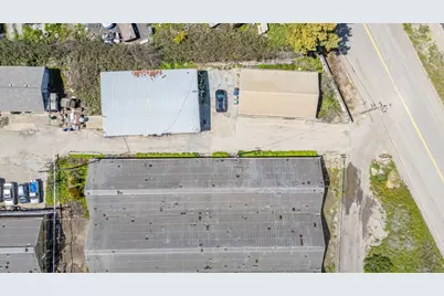 2 Lewis Rd, Royal Oaks, CA 95076 - Photo 77