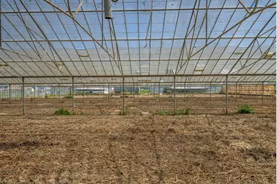 2 Lewis Rd, Royal Oaks, CA 95076 - Photo 63