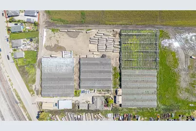 2 Lewis Rd, Royal Oaks, CA 95076 - Photo 71