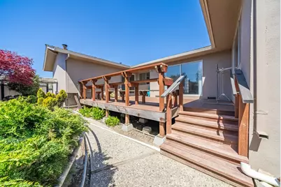 2 Lewis Rd, Royal Oaks, CA 95076 - Photo 45