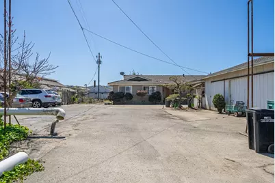 2 Lewis Rd, Royal Oaks, CA 95076 - Photo 5